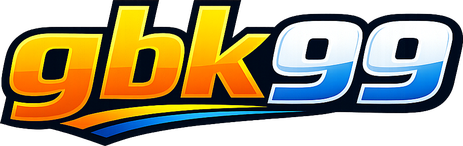 Logo gbk99